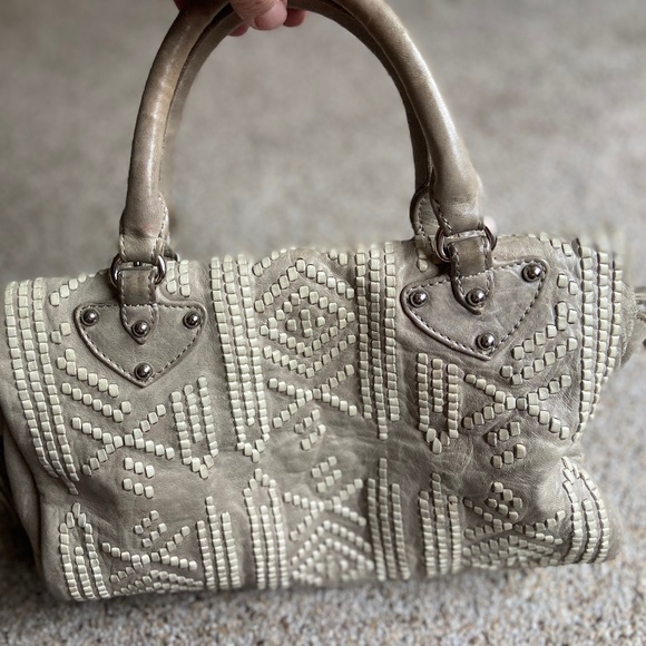 Rebecca Minkoff - Picture 1 of 7